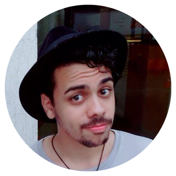 Design sem nome (13)