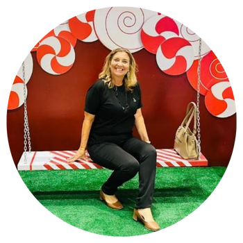 Design sem nome (14)